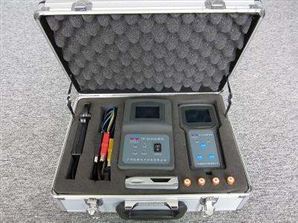 便攜式直流接地故障查找儀承試設備的技術服務解析